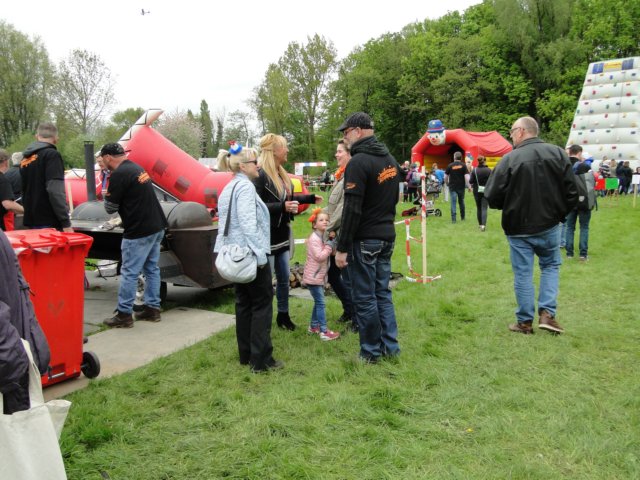 Koningsdag 2018 269.jpg